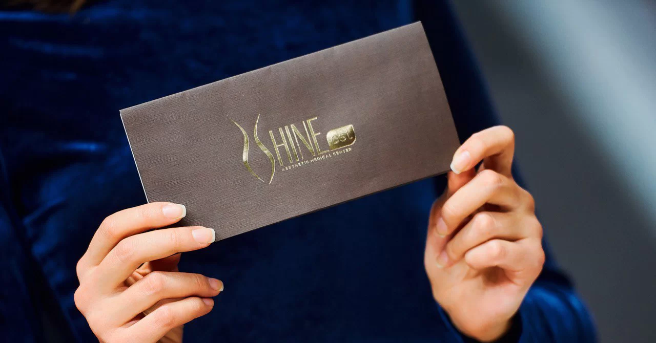 Об предложении