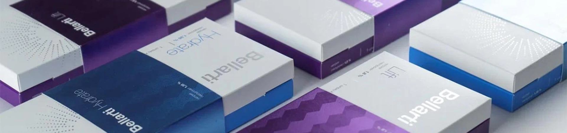 Биоревитализация Bellarti