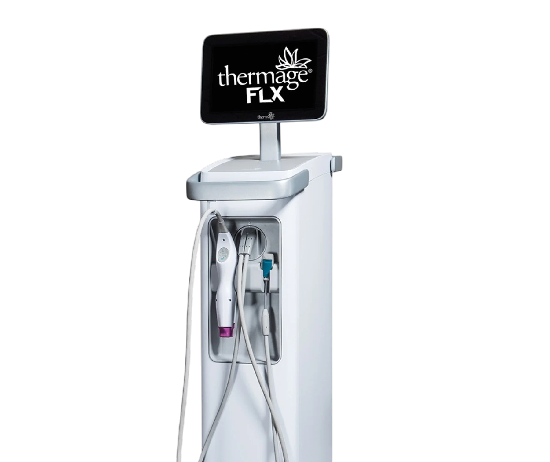 Thermage FLX