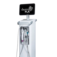 Thermage FLX