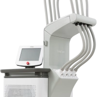 SculpSure