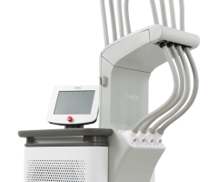 SculpSure