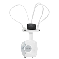 Icoone Laser