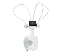 Icoone Laser