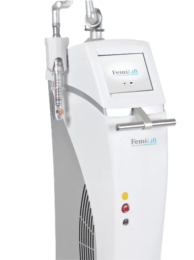 Alma FemiLift