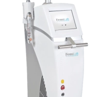Alma FemiLift