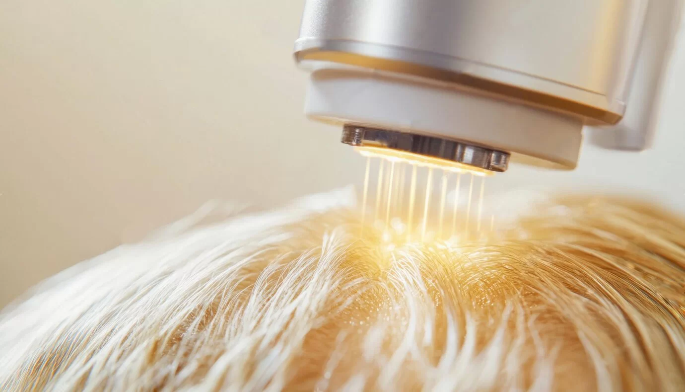 Об предложении