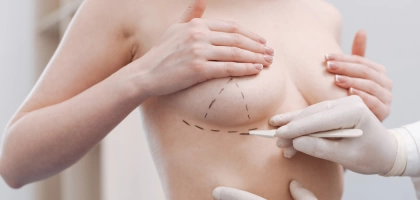 Пилькевич Станислав Александрович