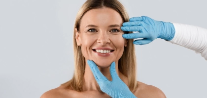 Пилькевич Станислав Александрович