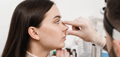 Пилькевич Станислав Александрович