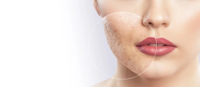 Дерматология