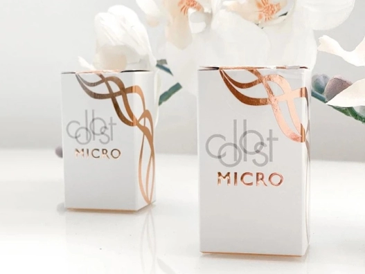 Инъекции Коллост – ровная бархатная кожа без шрамов и рубцов