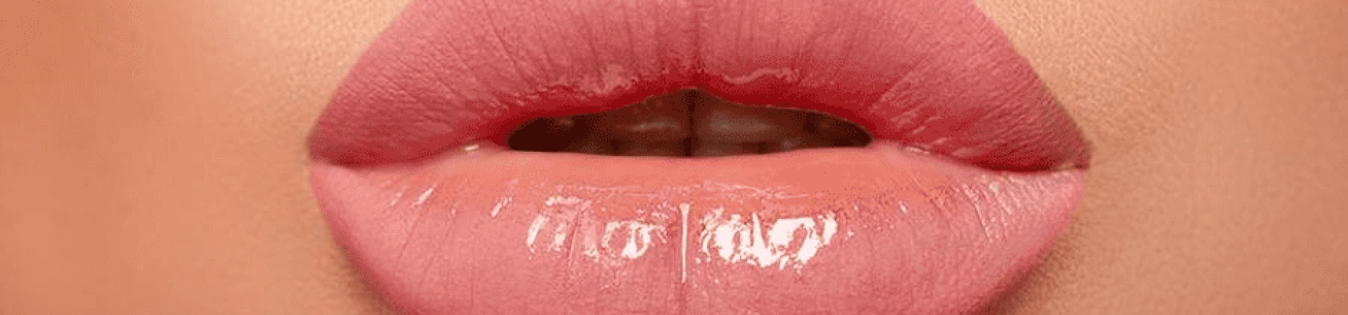 Что колют в губы: препараты, эффект и безопасность процедуры