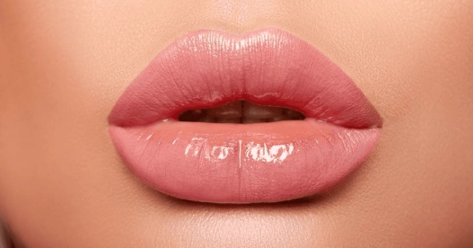 Что колют в губы: препараты, эффект и безопасность процедуры