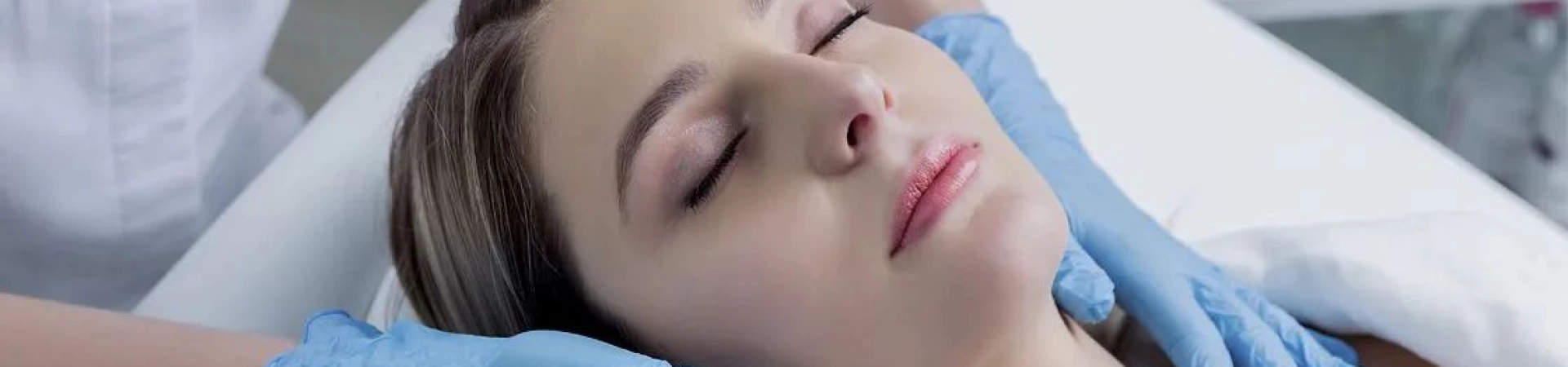 Инъекции Коллост – ровная бархатная кожа без шрамов и рубцов