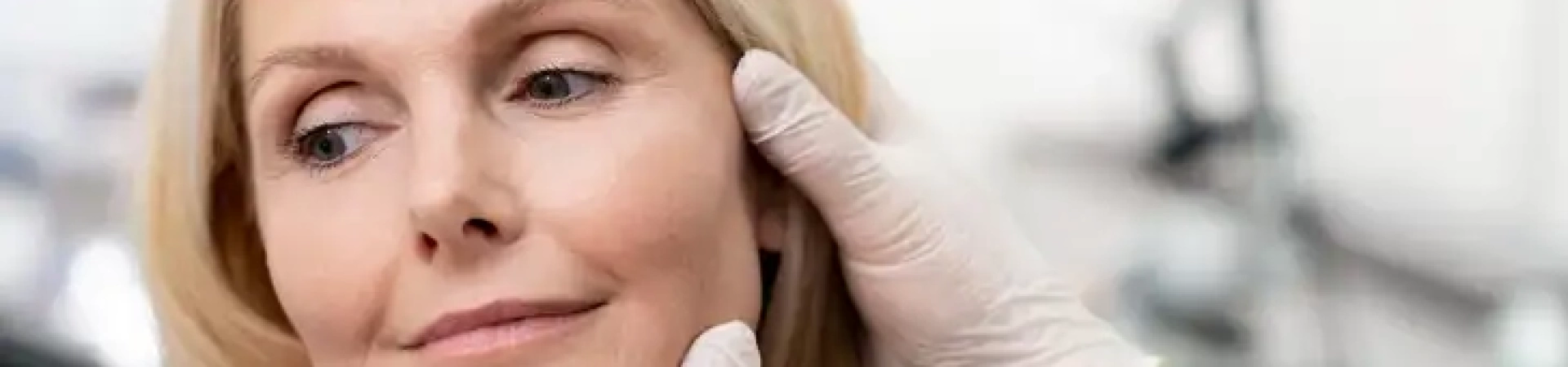 Фотоомоложение: вред, противопоказания и развенчание мифов