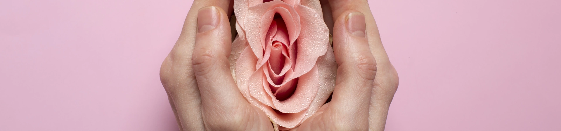 Радиочастотное интимное омоложение FORMA V в медцентре «Шайнэст»