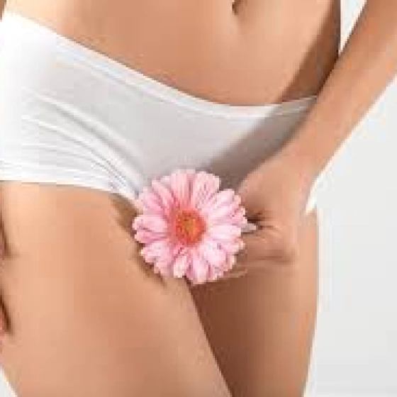 Радиочастотное интимное омоложение FORMA V в медцентре «Шайнэст»