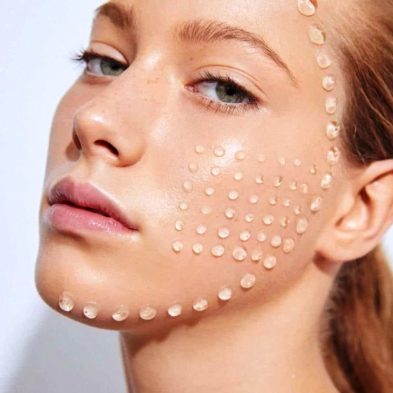 Биоревитализации – как выбрать препарат?