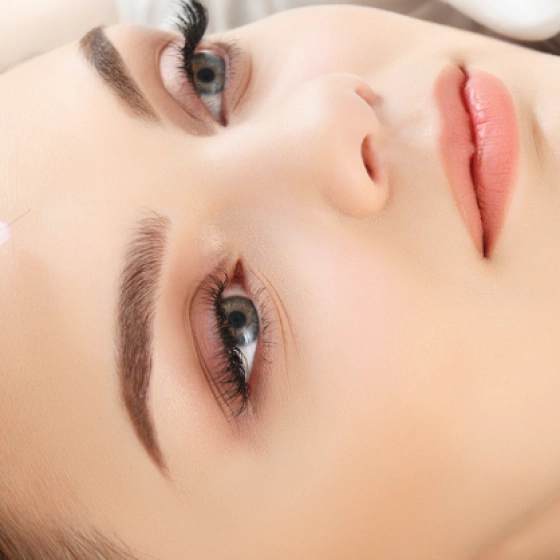 Мифы о Ботулотоксине