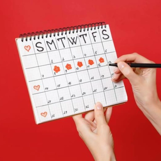 Что нужно знать перед посещением гинеколога?