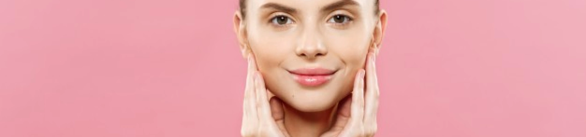 Лазерное омоложение: отличия абляционного и неабляционного способов