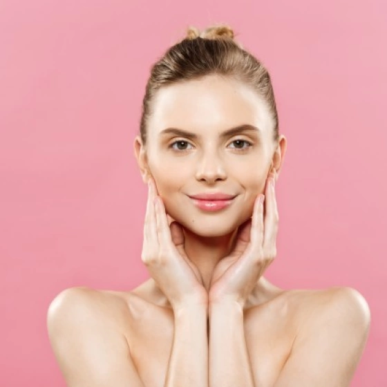 Лазерное омоложение: отличия абляционного и неабляционного способов