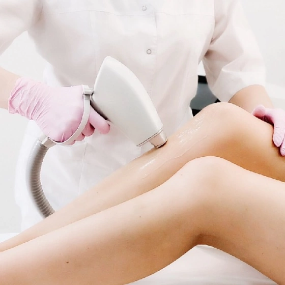 Топ летних процедур по уходу за кожей лица и тела