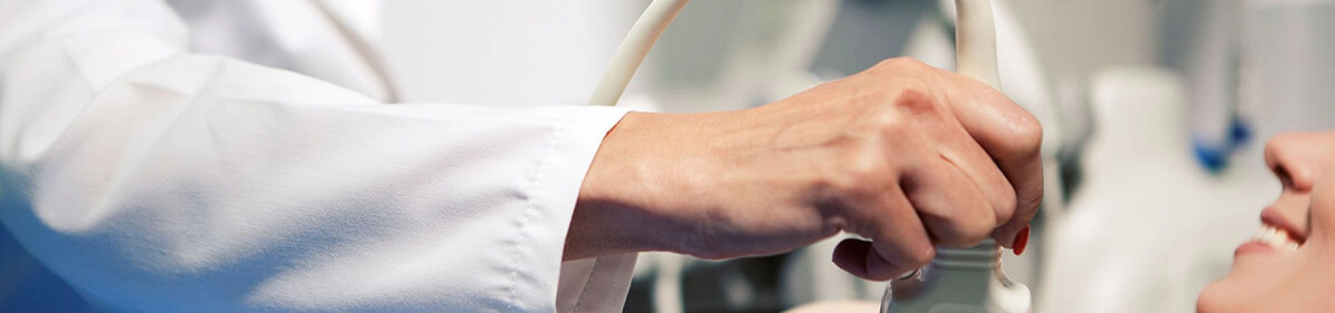 Фиброаденома: удалять или нет