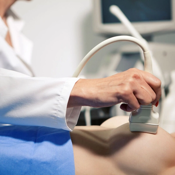 Фиброаденома: удалять или нет