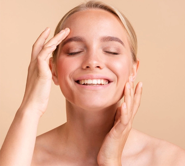 Биоревитализация