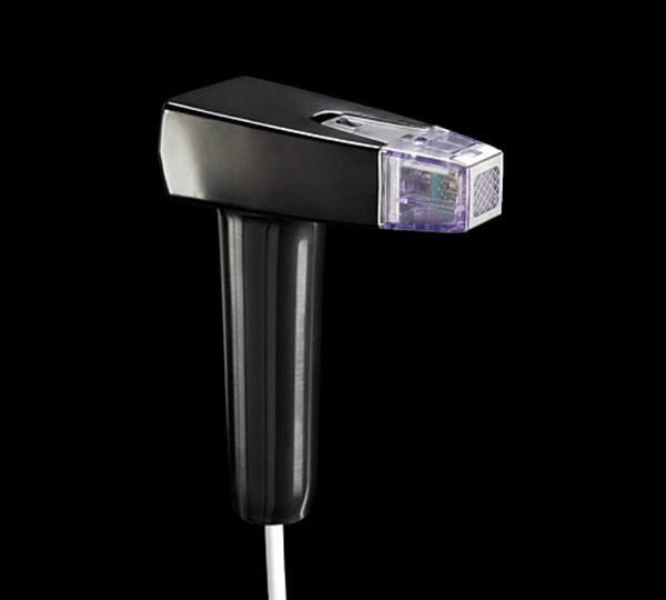 Микроигольчатый RF-лифтинг FRACTORA, MORPHEUS8