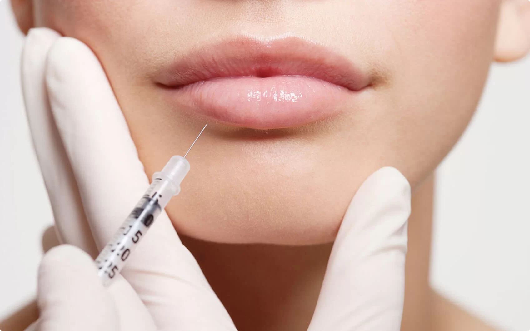 Косметология | Shine-est.by