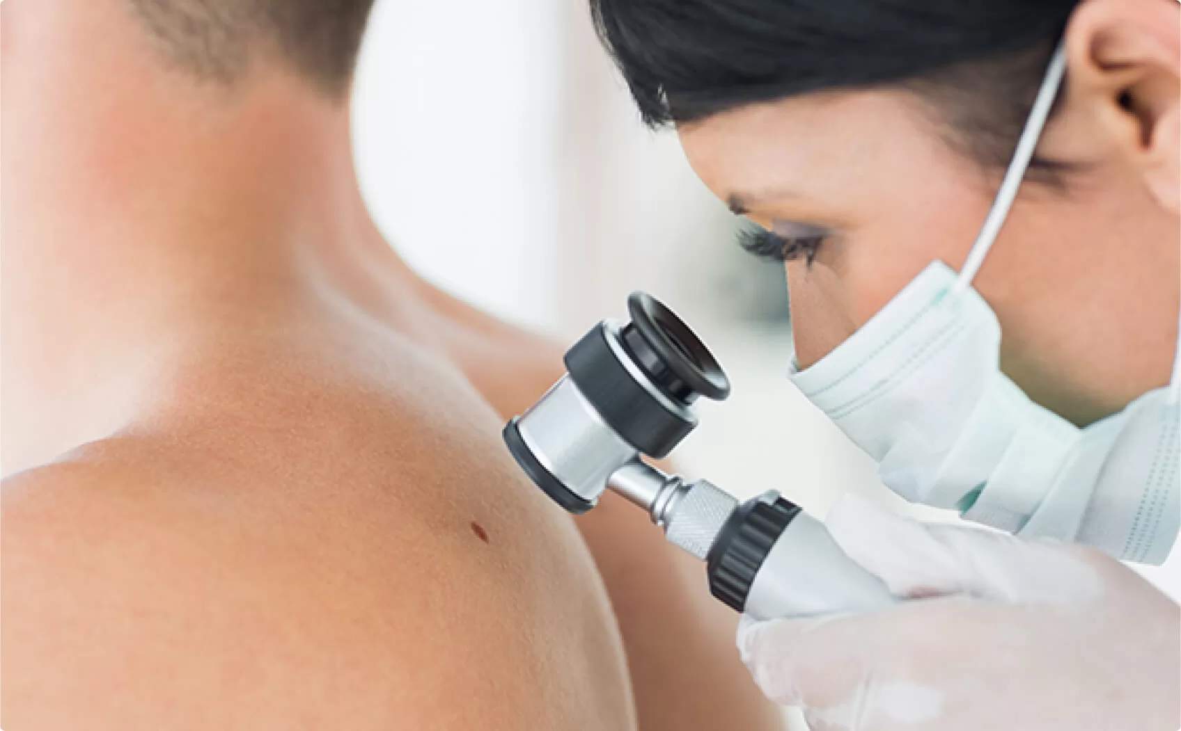 Медицинские услуги | Shine-est.by