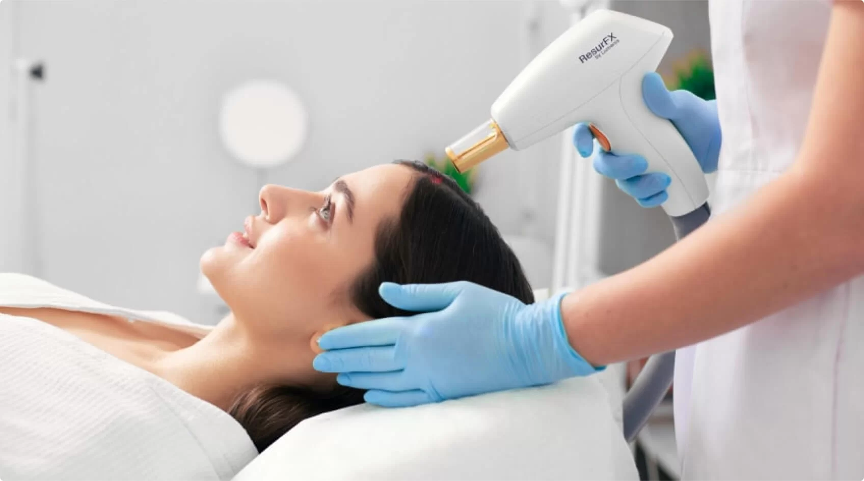 Трихология | Shine-est.by