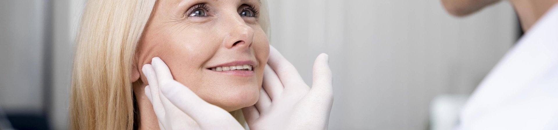 Подготовка к инъекционной коррекции лица: полное руководство