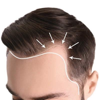 name