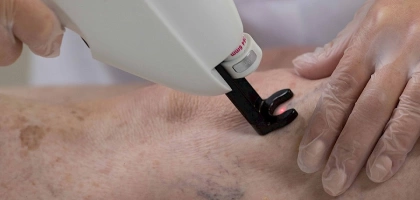 Вазюро Алина Вадимовна