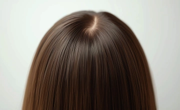 Мезотерапия для волос