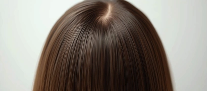 Мезотерапия для волос