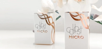 Елисеева Ольга Юрьевна