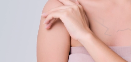 Козленко Сергей Александрович