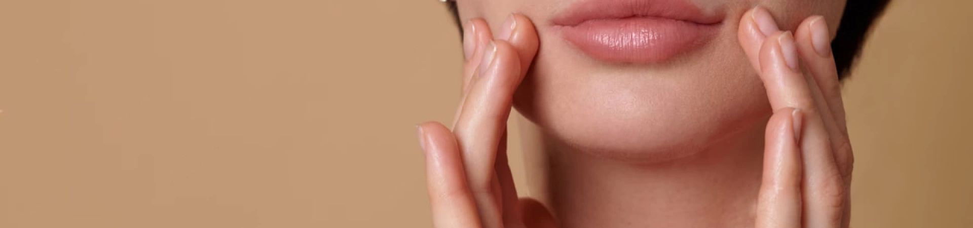 Хейлопластика