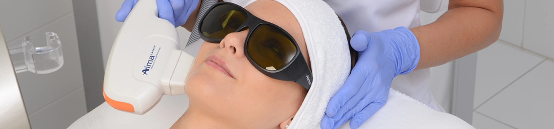 AFT-лифтинг лица