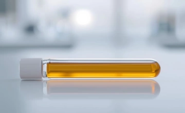 Плазмотерапия для волос