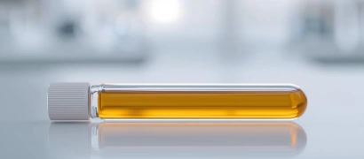 Плазмотерапия для волос