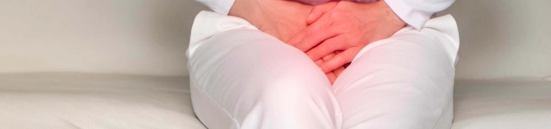 Лечение недержания мочи Femi-Lift