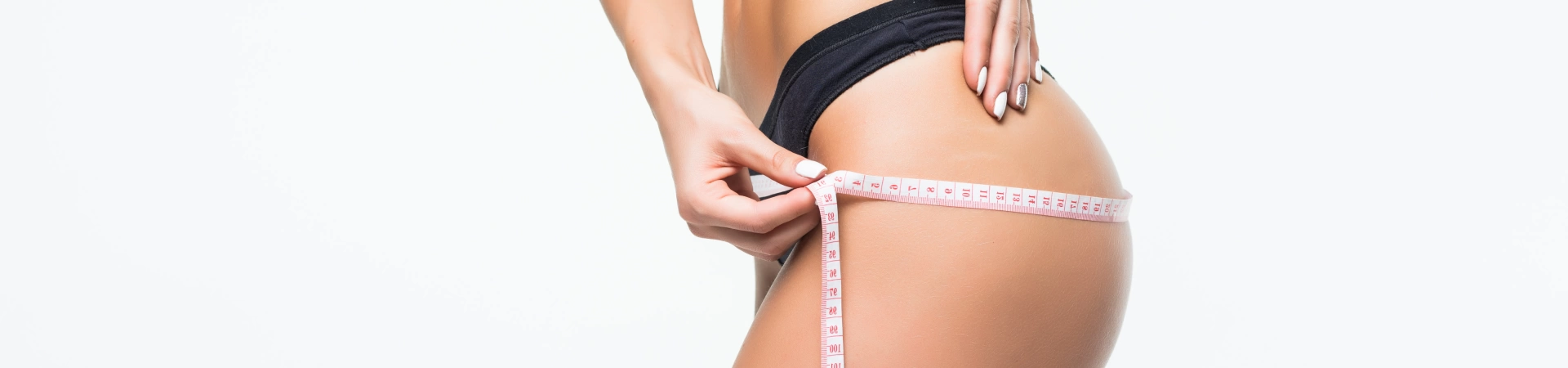 Увеличение, подтяжка ягодиц