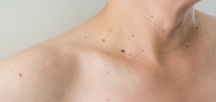 Зеленко Игорь Николаевич