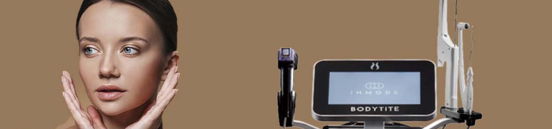 Радиочастотная подтяжка FaceTite